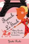 French For Le Snob cover