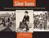 Silent Traces cover