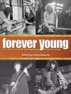 Forever Young cover