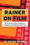 Rainer On Film cover