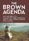 The Brown Agenda cover