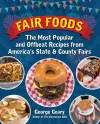 Fair Foods cover