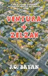 Ventura and Zelzah cover