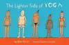 The Lighter Side of Yoga cover