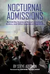 Nocturnal Admissions cover