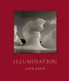 Illumination cover