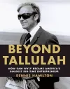 Beyond Tallulah cover