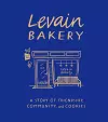 Levain Bakery cover