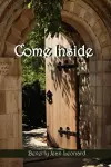 Come Inside cover