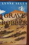 Grave Robber cover