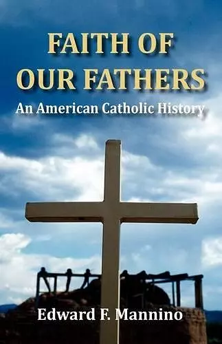 Faith of Our Fathers cover