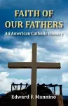 Faith of Our Fathers cover