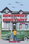 Home Sweet Home Front cover