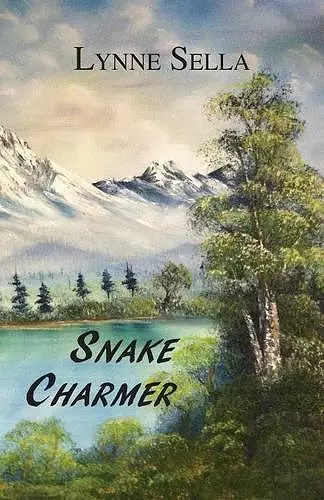 Snake Charmer cover