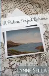 A Picture Perfect Romance cover