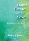 Sights, Sounds and Spirit cover