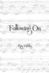 Following on cover