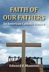 Faith of Our Fathers cover