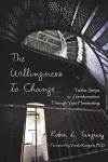 The Willingness to Change cover
