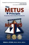 The Metus Principle cover