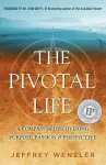 The Pivotal Life cover