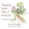 Stopping By the Side of the Road cover