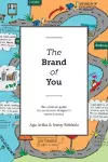The Brand of You cover