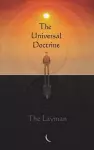 The Universal Doctrine cover