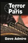 Terror in Paris (Pb) cover