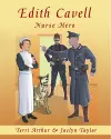 Edith Cavell, Nurse Hero cover