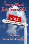 Feng Shui for Home Sale cover