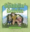 The Gobblin' Goblin cover