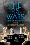 The P.S. Wars cover