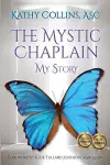 The Mystic Chaplain cover
