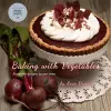 Baking with Vegetables cover