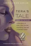 Tera's Tale cover
