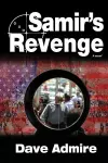 Samir's Revenge cover