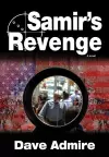 Samir's Revenge (HC) cover