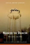 Nancer the Dancer cover