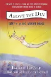 Above the Din cover