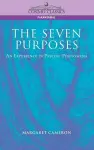 The Seven Purposes cover