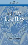 New Lands cover