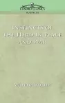 Instincts of the Herd in Peace and War cover