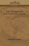 The Promise of American Life cover