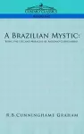 A Brazilian Mystic cover