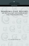 Shadows Cast Before cover