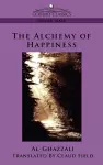 The Alchemy of Happiness cover