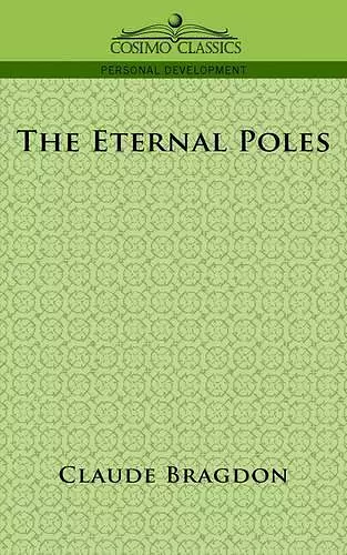 The Eternal Poles cover