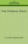 The Eternal Poles cover