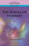 The Kabala of Numbers cover